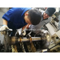 Profensional Coupling Overhaul Service